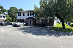 210 Shipman Rd, Havelock, NC 28532 - Photo 3
