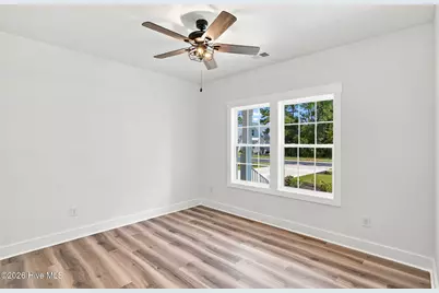 9406 Old Salem Way NW, Calabash, NC 28467 - Photo 17