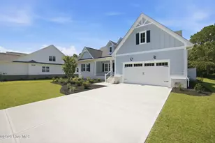 9406 Old Salem Way NW, Calabash, NC 28467 - Photo 23