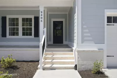 9406 Old Salem Way NW, Calabash, NC 28467 - Photo 3
