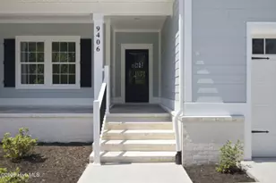 9406 Old Salem Way NW, Calabash, NC 28467 - Photo 3