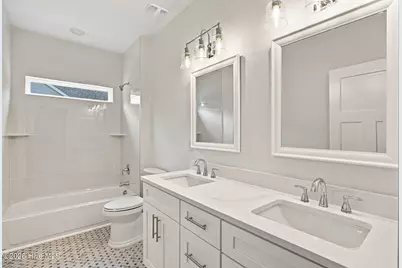 9406 Old Salem Way NW, Calabash, NC 28467 - Photo 19