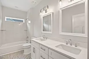9406 Old Salem Way NW, Calabash, NC 28467 - Photo 19