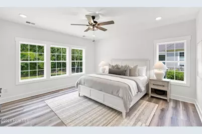 9406 Old Salem Way NW, Calabash, NC 28467 - Photo 11