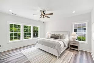 9406 Old Salem Way NW, Calabash, NC 28467 - Photo 11