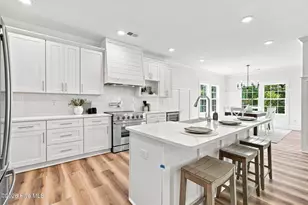 9406 Old Salem Way NW, Calabash, NC 28467 - Photo 9