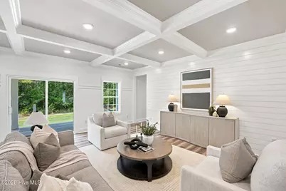 9406 Old Salem Way NW, Calabash, NC 28467 - Photo 5