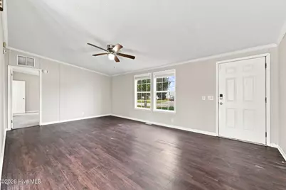 112 Rainmaker Drive, Jacksonville, NC 28540 - Photo 7