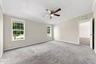 112 Rainmaker Dr, Jacksonville, NC 28540 - Photo 19