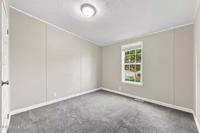 112 Rainmaker Drive, Jacksonville, NC 28540 - Photo 33