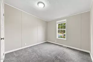 112 Rainmaker Dr, Jacksonville, NC 28540 - Photo 33