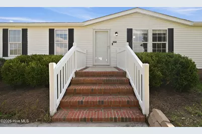 112 Rainmaker Drive, Jacksonville, NC 28540 - Photo 5