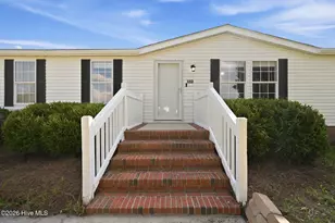 112 Rainmaker Dr, Jacksonville, NC 28540 - Photo 5