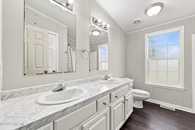 112 Rainmaker Drive, Jacksonville, NC 28540 - Photo 23