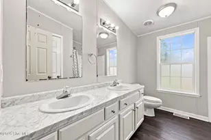 112 Rainmaker Dr, Jacksonville, NC 28540 - Photo 23