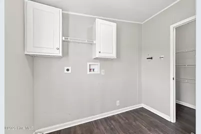 112 Rainmaker Drive, Jacksonville, NC 28540 - Photo 17