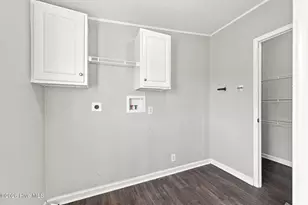 112 Rainmaker Dr, Jacksonville, NC 28540 - Photo 17