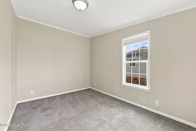 112 Rainmaker Drive, Jacksonville, NC 28540 - Photo 27