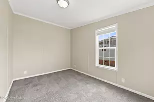 112 Rainmaker Dr, Jacksonville, NC 28540 - Photo 27