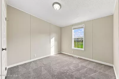 112 Rainmaker Drive, Jacksonville, NC 28540 - Photo 29