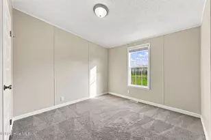 112 Rainmaker Dr, Jacksonville, NC 28540 - Photo 29