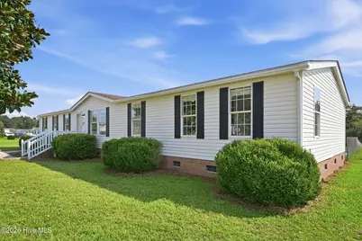 112 Rainmaker Drive, Jacksonville, NC 28540 - Photo 3