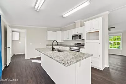 112 Rainmaker Drive, Jacksonville, NC 28540 - Photo 11