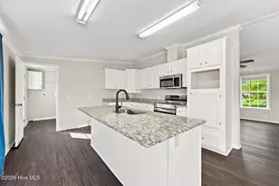 112 Rainmaker Dr, Jacksonville, NC 28540 - Photo 11