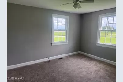 8714 Tyson Farm Road, Stantonsburg, NC 27883 - Photo 9