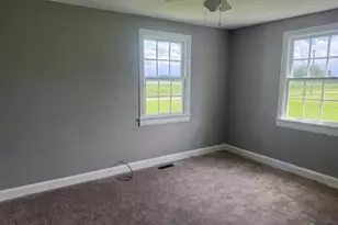 8714 Tyson Farm Rd, Stantonsburg, NC 27883 - Photo 9