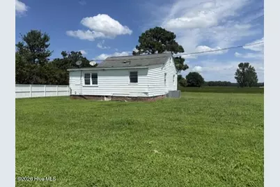 8714 Tyson Farm Road, Stantonsburg, NC 27883 - Photo 13