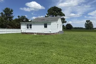 8714 Tyson Farm Rd, Stantonsburg, NC 27883 - Photo 13