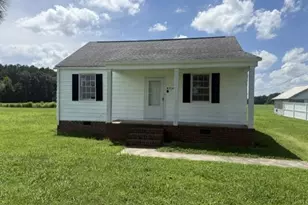 8714 Tyson Farm Rd, Stantonsburg, NC 27883 - Photo 1