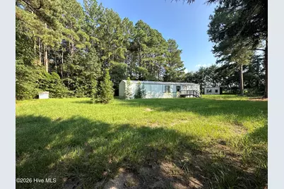 6410 Marsh Road, Laurel Hill, NC 28351 - Photo 3