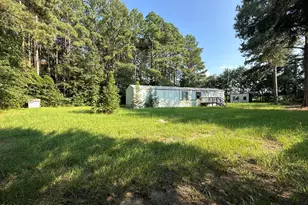 6410 Marsh Rd, Laurel Hill, NC 28351 - Photo 3