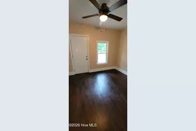 130 Zachmann Street, Aiken, SC 29803 - Photo 9