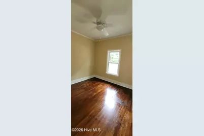 130 Zachmann Street, Aiken, SC 29803 - Photo 7