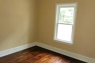 130 Zachmann St, Aiken, SC 29803 - Photo 7