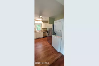 130 Zachmann Street, Aiken, SC 29803 - Photo 3