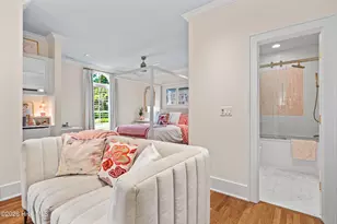 1541 Radian Rd, Wilmington, NC 28405 - Photo 43