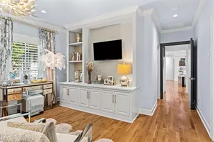 1541 Radian Rd, Wilmington, NC 28405 - Photo 27