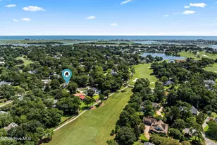 1541 Radian Rd, Wilmington, NC 28405 - Photo 71