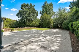 1541 Radian Rd, Wilmington, NC 28405 - Photo 69