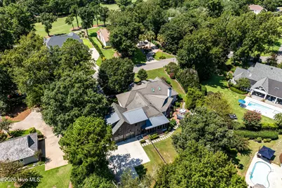 1541 Radian Road, Wilmington, NC 28405 - Photo 73