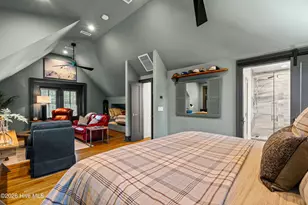 1541 Radian Rd, Wilmington, NC 28405 - Photo 53
