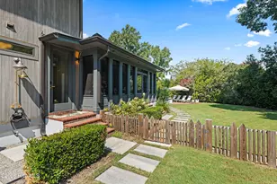 1541 Radian Rd, Wilmington, NC 28405 - Photo 63