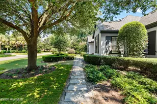 1541 Radian Rd, Wilmington, NC 28405 - Photo 79
