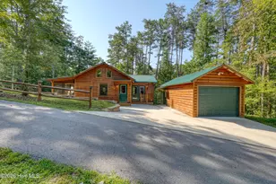305 Whispering Hls Rd, Murphy, NC 28906 - Photo 1