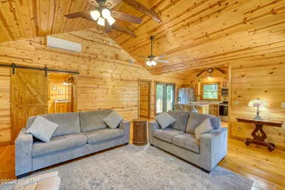 305 Whispering Hills Road, Murphy, NC 28906 - Photo 13