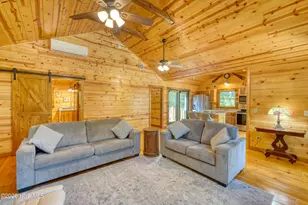 305 Whispering Hls Rd, Murphy, NC 28906 - Photo 13
